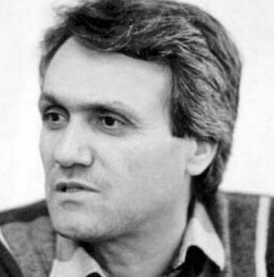 تسلیت باشگاه استقلال به مناسبت در گذشت ابوطالب