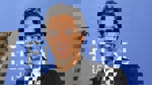 ژوائو با سیمئونه بازیکن بهتری خواهد شد