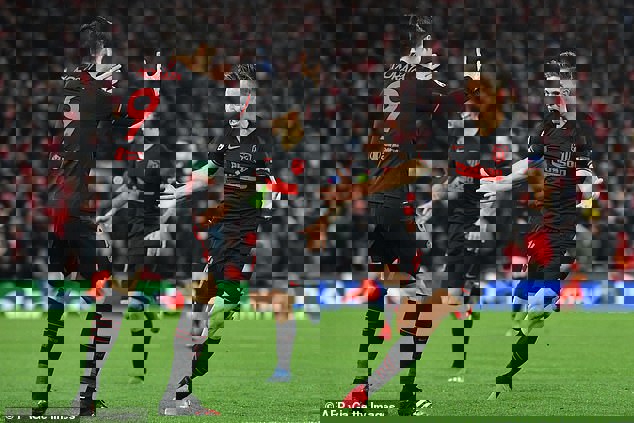 برگزاری بازی اتلتیکو و لایپزیش در هاله ای از ابهام