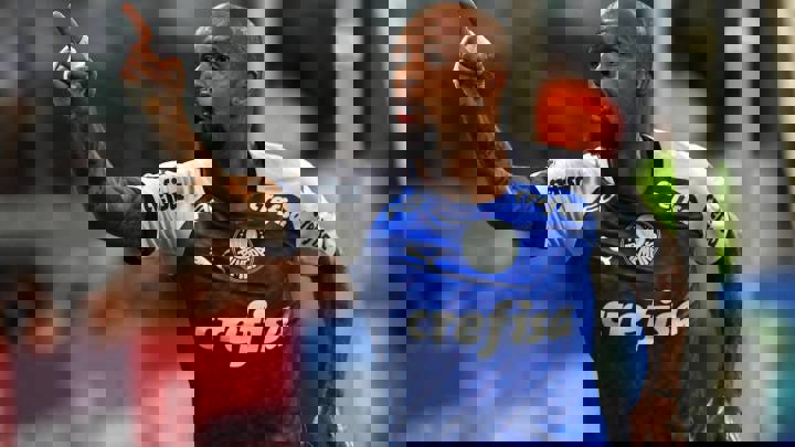 لگد به روبن باعث منتفی شدن انتقالم به رئال شد