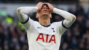 لجبازی مورینیو با ستاره انگلیسی ادامه دارد