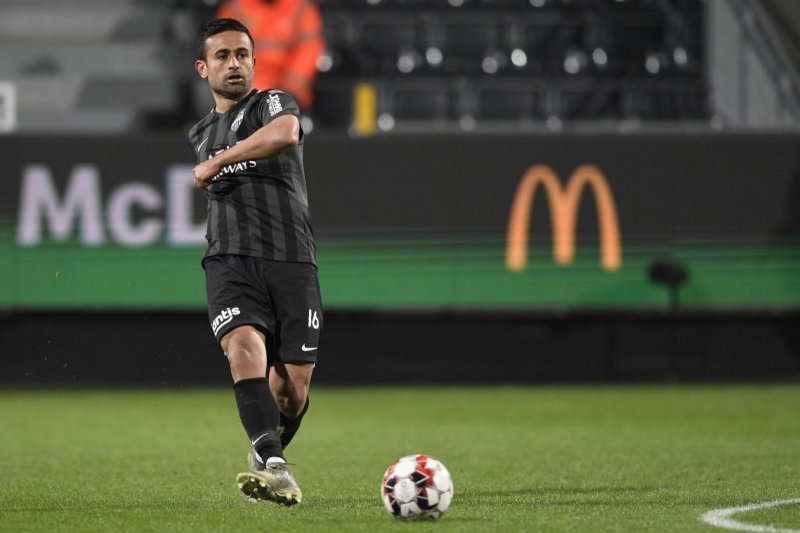 ایران نه، امید ابراهیمی به قطر میرود