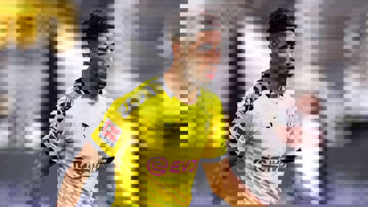 تصمیم متفاوت ستاره رئال مادرید برای فصل بعد