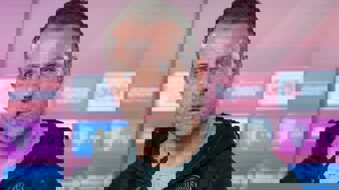 هانسی فلیک: مشتاق آغاز لیگ قهرمانان هستیم