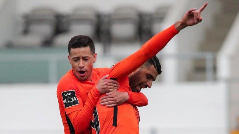 آخرین گلهای طارمی قبل از انتقال بزرگ