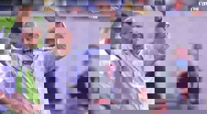 بردیم ولی روزهای سختی در انتظار دورتموند است