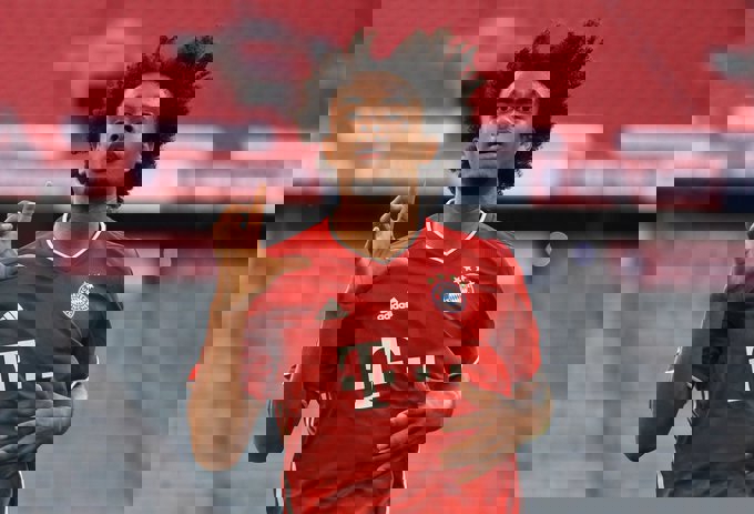 1502864