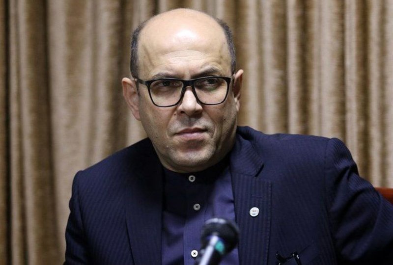 سعادتمند: کمپ حجازی را با هواداران میسازیم