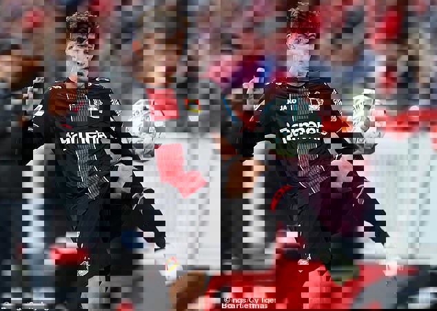 1503093