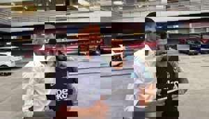 سوارز قبل از بازی اعتماد به نفسم را دو برابر کرد