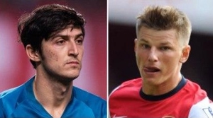 آرسنال و آرتتا به دنبال انتقال آزمون به لندن