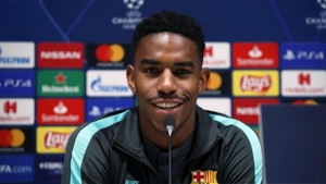 کومان دروغ می گفت، با او از فوتبال بدم آمده بود