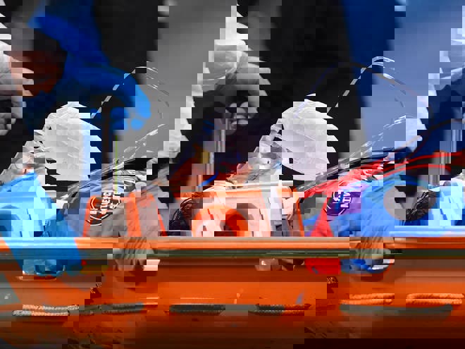 1503978