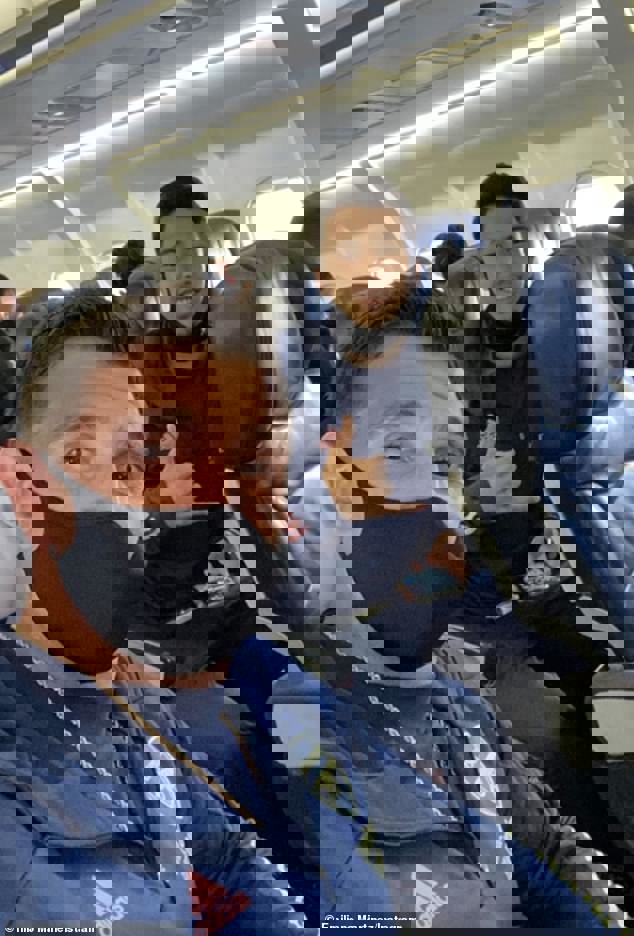 1503983