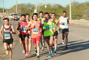 مرادی:  مسئولان خودشان را به خواب زدهاند