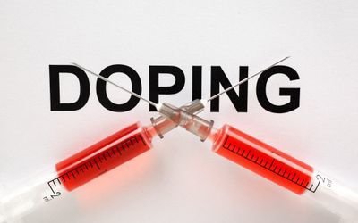 تایید مثبت شدن تست دوپینگ چند کشتیگیر