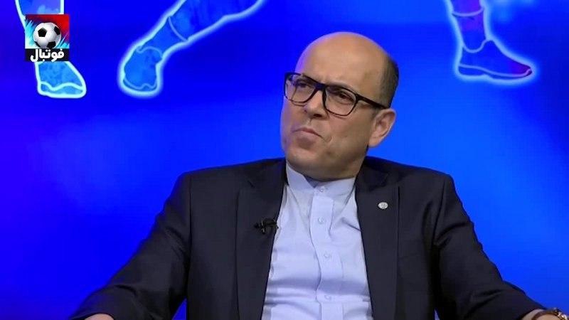 نظرسنجی: درباره سعادتمند و طرحهایش چه فکر میکنید؟