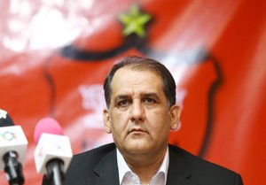 رسول پناه: آل‌کثیر باید بخشیده شود