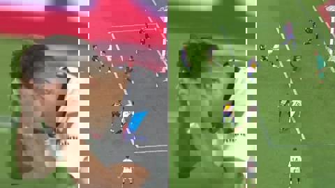 1504395