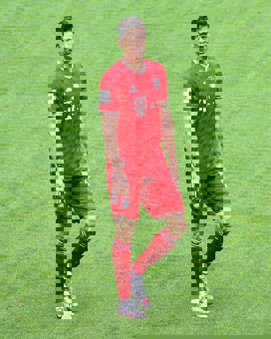 1504465