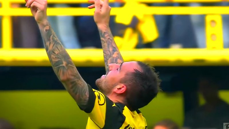 شبیهسازی مسی - اینیستا در امارات