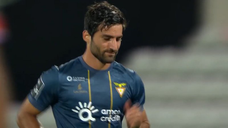 مهرداد محمدی در آستانه پیوستن به العربی