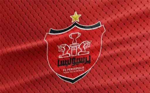 کاهش قیمت برای ماکت هواداران پرسپولیس