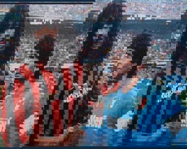 رئال و فوق ستاره‌هایی که در حسرت هم ماندند (عکس)