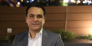 میرشاد مسئولیت فرشاد را گردن نگرفت!