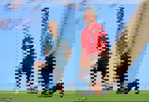 حواشی هواپیمای خبرساز در لیگ برتر ادامه دارد