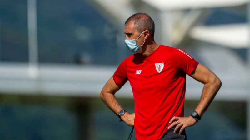 شانس امتیازگیری در برنابئو بیش از نوکمپ است!