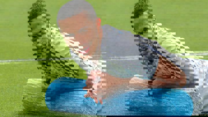 تیاگو جایی در ترکیب اصلی لیورپول ندارد