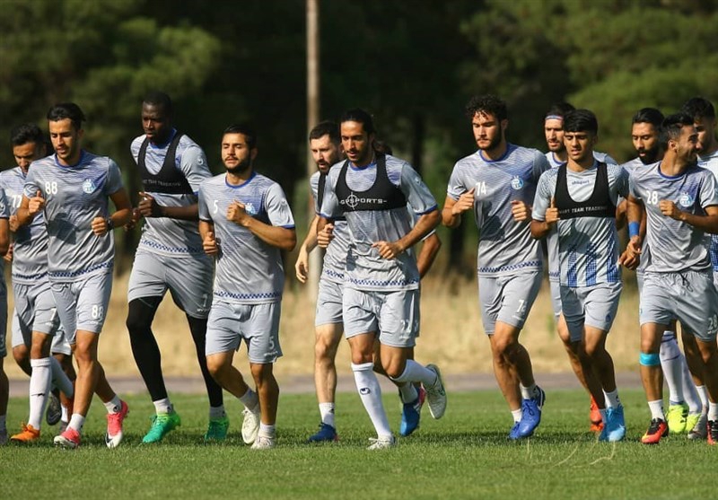 جوابیه هواپیمایی ایران ایرتور به ادعای استقلالیها