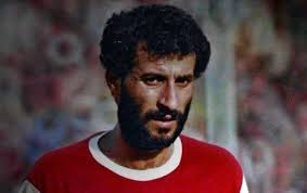 مایلی کهن: سپاهان شانس اول قهرمانی است