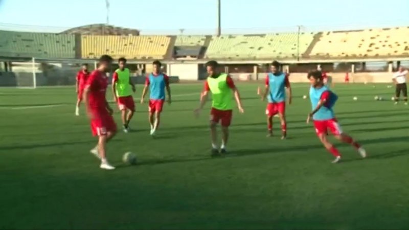 سپیدرود در انتظار کمک یک میلیارد تومانی!