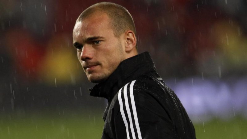 توصیه ستاره سابق اینتر برای موفقیت در بازی بزرگ