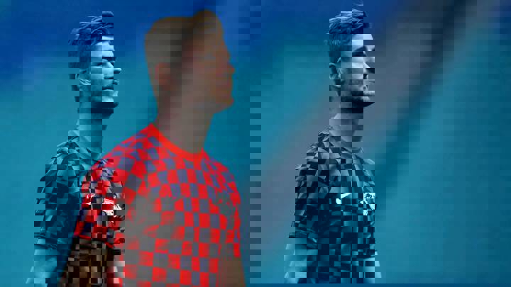 تیمو ورنر و فاش کردن دلیل انتخاب چلسی