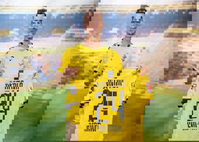 سانچو می خواهد نشان دهد که از شما بهتر است