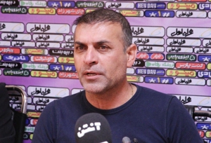 ویسی: شیخ ویسی به من قول داده بود