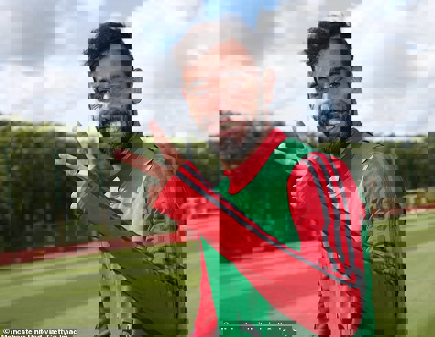 1506279