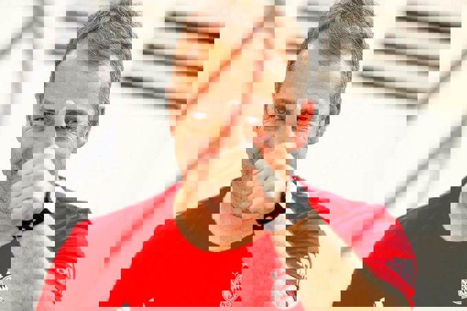 1506390