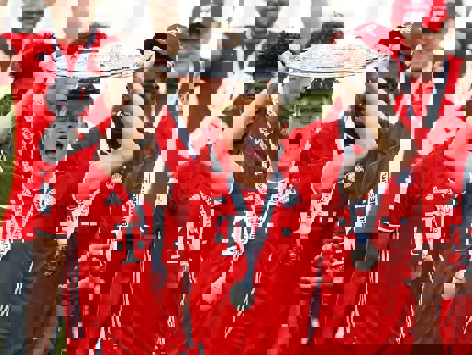 1506398