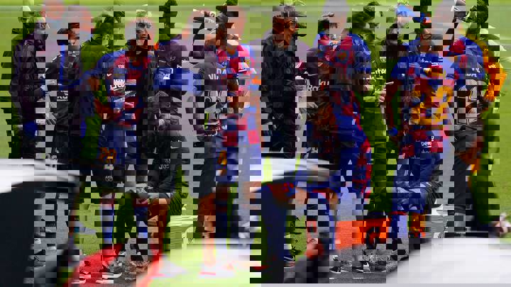 1506576