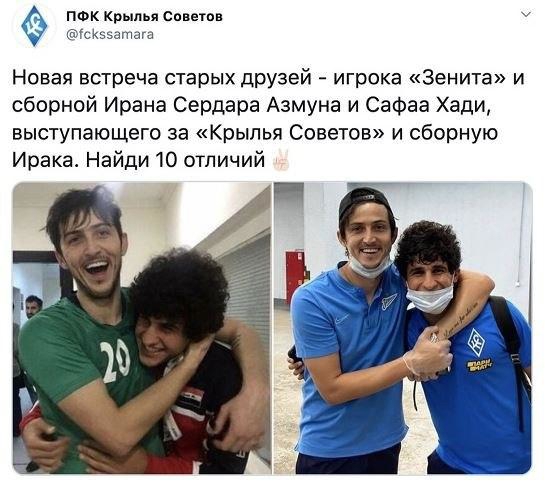 1506599