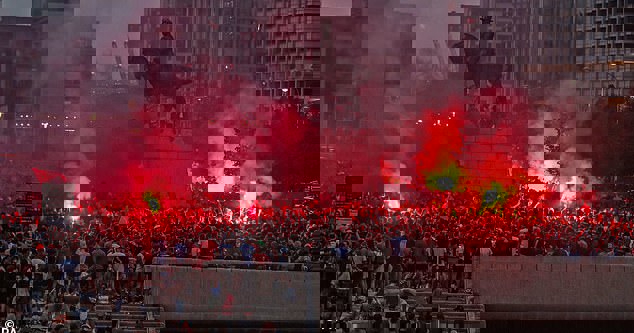 1506630