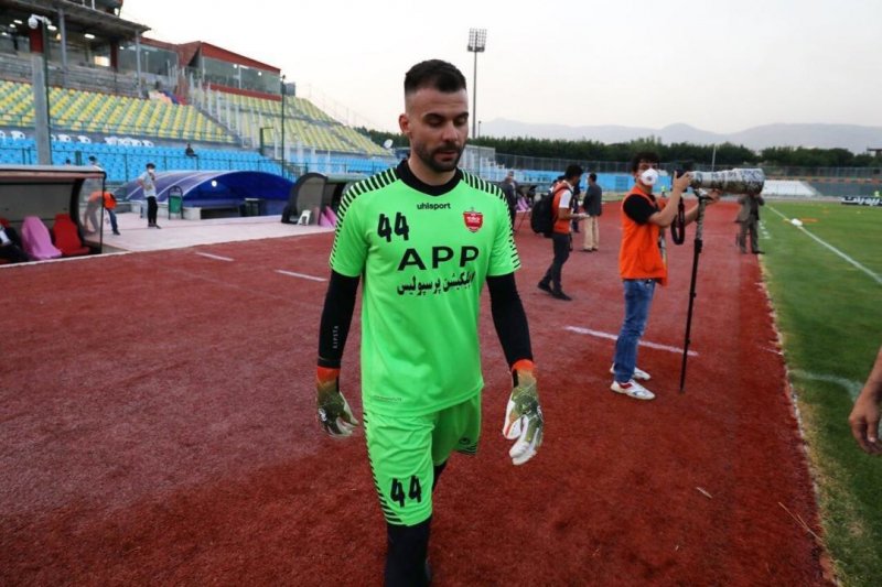 بوژیدار رادوشوویچ؛ چرا بماند؟ چرا برود؟