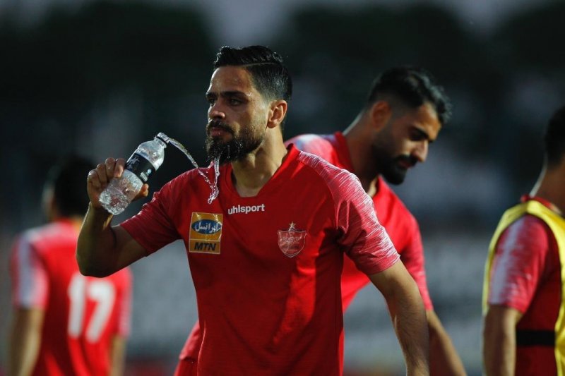 کامیابینیا: مثل کیروش و برانکو دیگر نمیآید