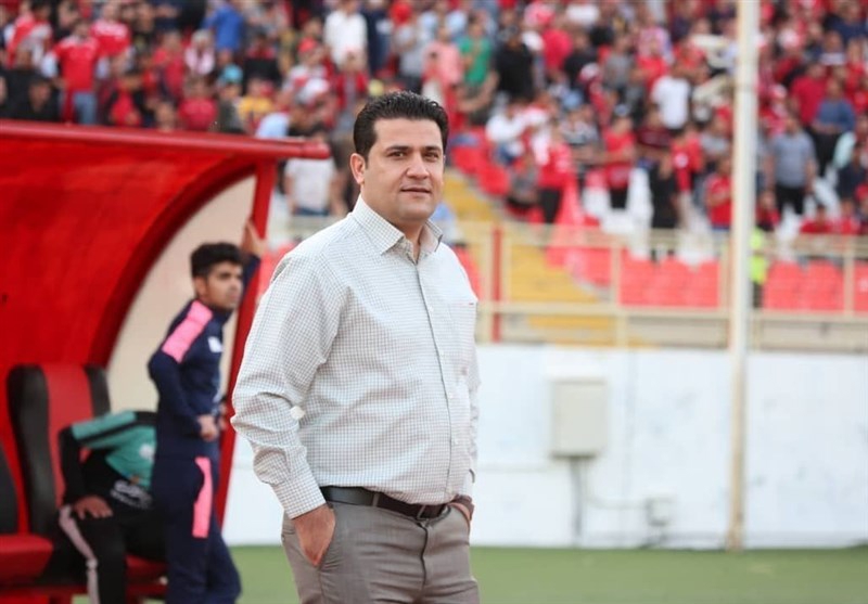 مرادی: قانونی که مجلس هشتم تصویب کرده را بردارید