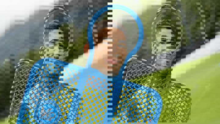 دلیل اختلاف اینتر و رئال برای انتقال اشرف