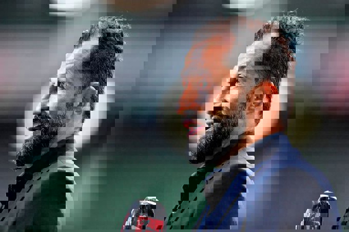 هدف بزرگ بایرن فتح لیگ قهرمانان است